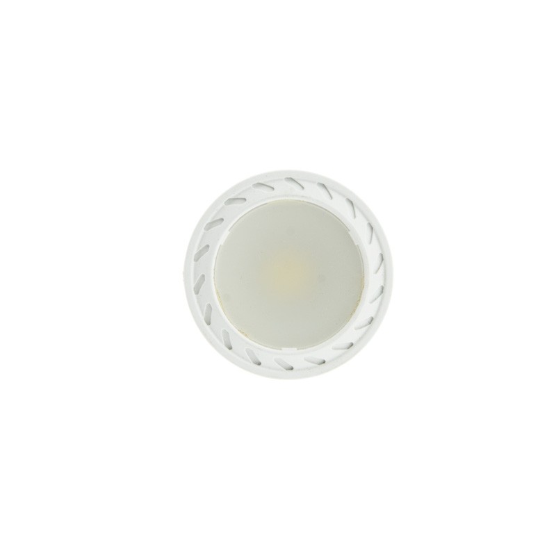 Ampoule LED GU5.3 / MR16 7W 12V Ampoule LED GU5.3 / MR16 7W 12V
