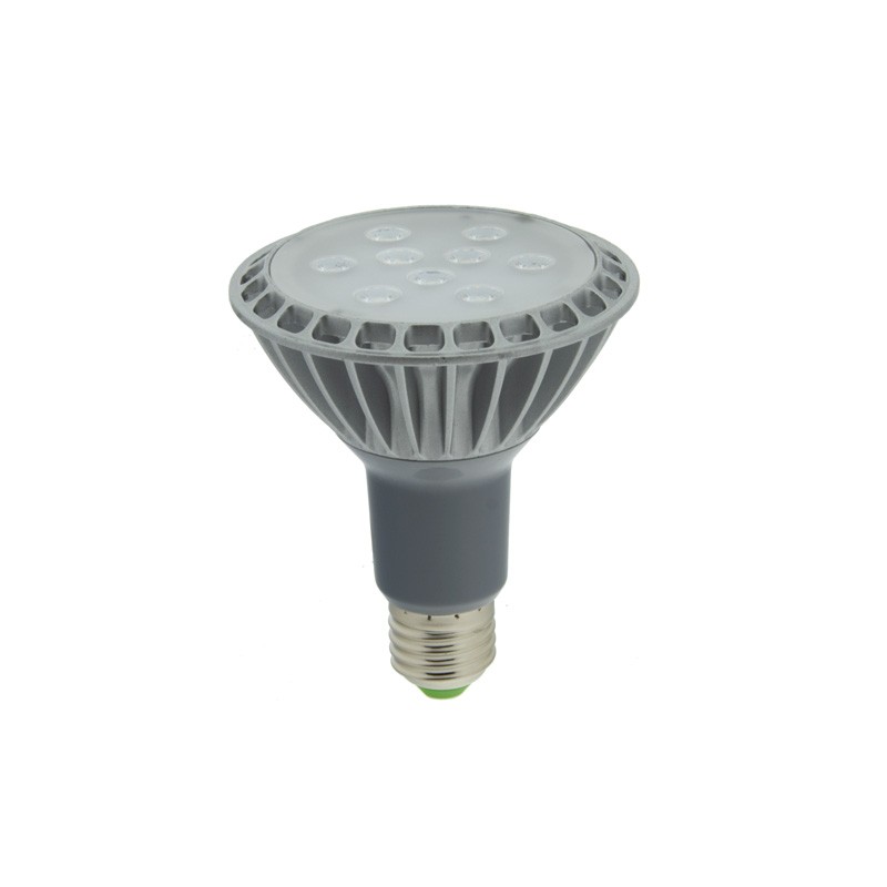 Ampoule LED E27 PAR30
