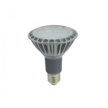 Ampoule LED E27 11W PAR30 Ampoule LED E27 11W PAR30