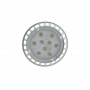 Ampoule LED E27 11W PAR30 Ampoule LED E27 11W PAR30