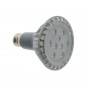 Ampoule LED E27 11W PAR30 Ampoule LED E27 11W PAR30