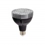 Ampoule LED E27 35W PAR30 