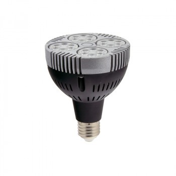 Ampoule LED E27 35W PAR30 Ampoule LED E27 35W PAR30