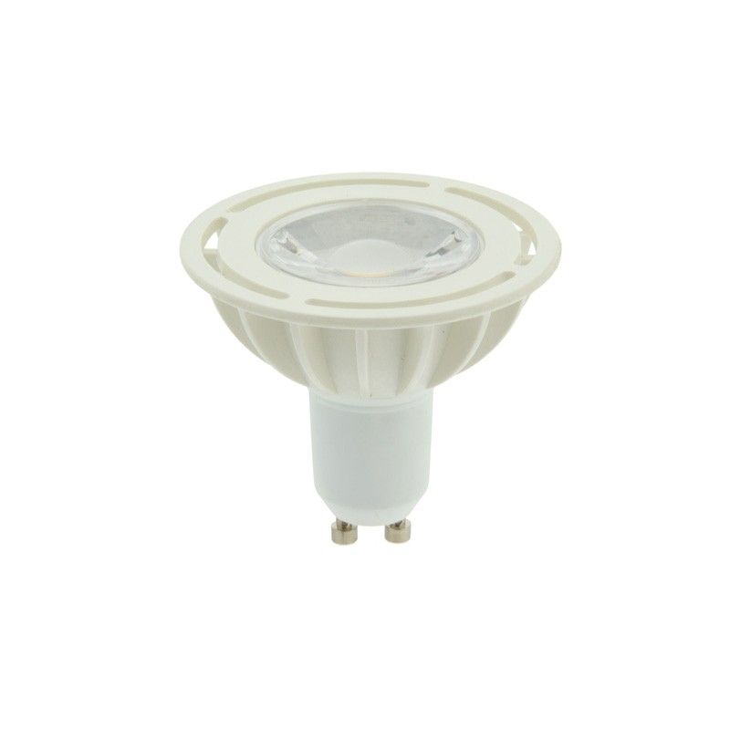 Ampoule LED GU10 6W QR70 230V B·LED
