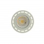 Ampoule LED GU10 6W QR70 Ampoule LED GU10 6W QR70