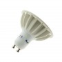 Ampoule LED GU10 6W QR70 Ampoule LED GU10 6W QR70