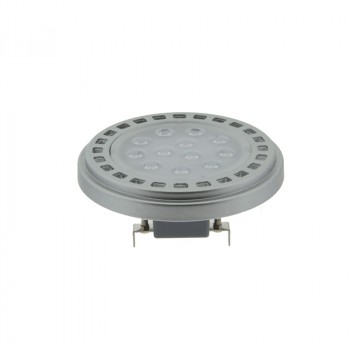 Ampoule LED AR111 15W GX53 12V Ampoule LED AR111 15W GX53 12V