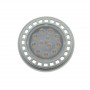 Ampoule LED AR111 15W GX53 12V Ampoule LED AR111 15W GX53 12V