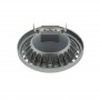 Ampoule LED AR111 15W GX53 12V Ampoule LED AR111 15W GX53 12V