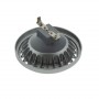 Ampoule LED AR111 15W GX53 12V Ampoule LED AR111 15W GX53 12V