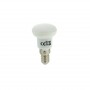 lampe éco LED E14 3W R39 lampe éco LED E14 3W R39