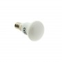 lampe LED E14 lampe LED E14