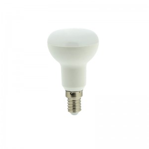 Ampoule LED E14 5W R50