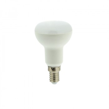 Ampoule LED E14 5W R50 Ampoule LED E14 5W R50