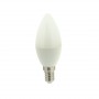 Ampoule LED 4.5/5W