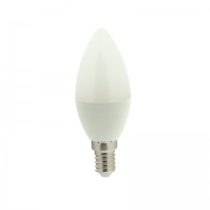 Ampoule LED 4.5/5W