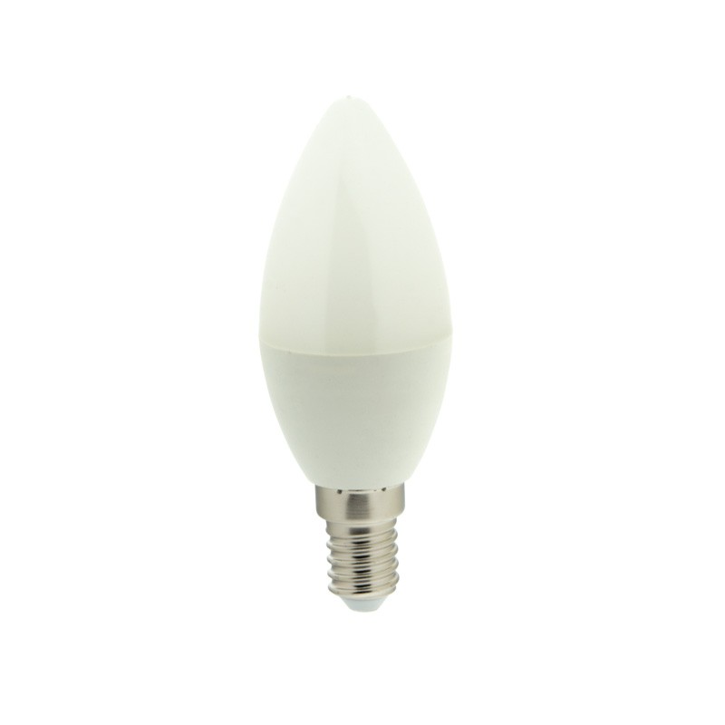 Ampoule LED 4.5/5W Ampoule LED 4.5/5W