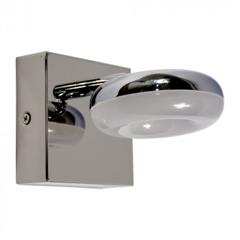 Applique LED salle de bain Applique LED salle de bain