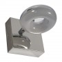 Applique LED salle de bain Applique LED salle de bain