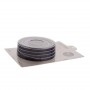Cable RGBW de 5 hilos para instalaciones 12-24V - Rollo de 15 metros