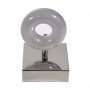 Applique LED salle de bain Applique LED salle de bain