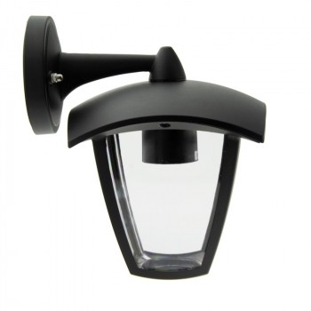 Lanterne murale "Sodas down" IP44 Lanterne murale "Sodas down" IP44