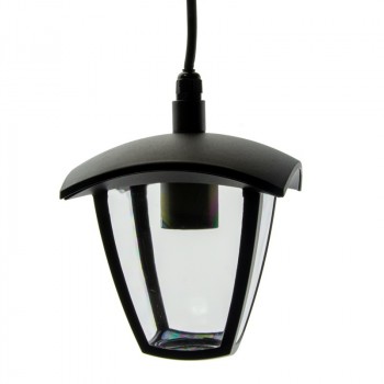 Suspension lanterne pour extérieur "Sodas" IP44 Suspension lanterne pour extérieur "Sodas" IP44