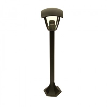 Lampadaire extérieur Sodas Lampadaire extérieur Sodas