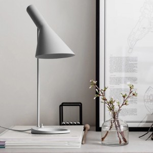 Lampe moderne de table