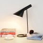 Lampe moderne de table