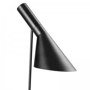 lampe meuble design