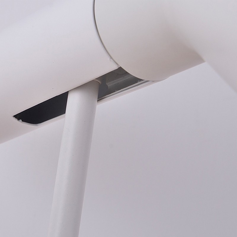 lampe table tête pivotante lampe table tête pivotante