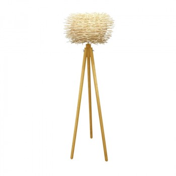 Lampe sur pied Cactus Lampe sur pied Cactus