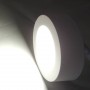Spot LED de surface 6W rond SMD2835 230V Spot LED de surface 6W rond SMD2835 230V