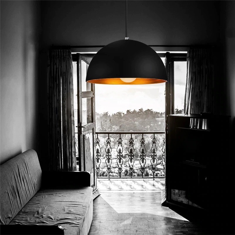 éclairage salon suspension design éclairage salon suspension design