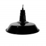 lampe suspendue nordique e27