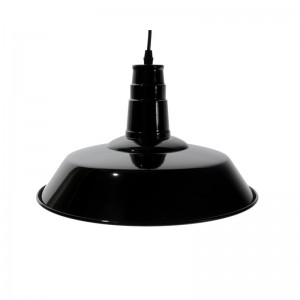 lampe suspendue nordique e27