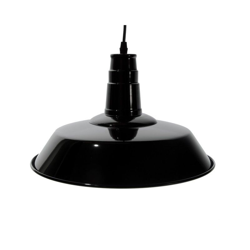 lampe suspendue nordique e27 lampe suspendue nordique e27