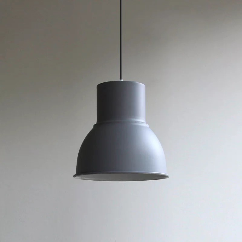 lampe suspendue style industriel lampe suspendue style industriel