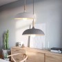 lampe suspension salon lampe suspension salon