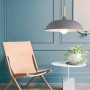 suspension moderne suspension moderne