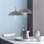 lampe scandinave