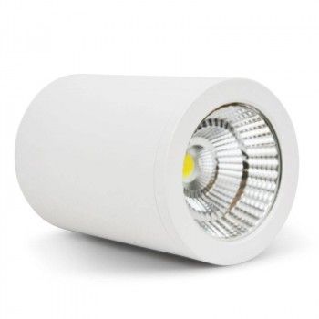 Applique de plafond LED Skive 30W Applique de plafond LED Skive 30W