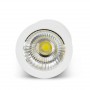 Applique de plafond LED Skive 30W Applique de plafond LED Skive 30W