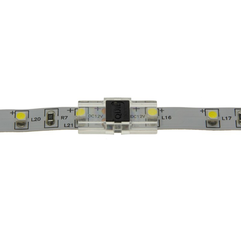 connecteur pour ruban led connecteur pour ruban led
