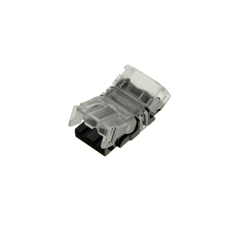 connecteur rapide ruban led