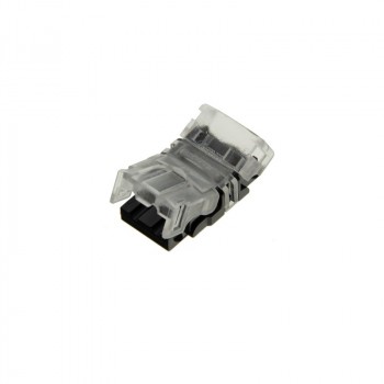 connecteur rapide ruban led connecteur rapide ruban led