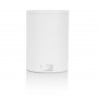 Applique de plafond LED Skive 30W Applique de plafond LED Skive 30W