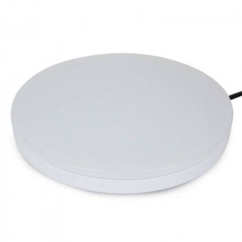 Plafonnier LED de Surface Rond 36W Plafonnier LED de Surface Rond 36W