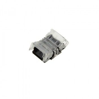 connecteur rapide 10mm connecteur rapide 10mm